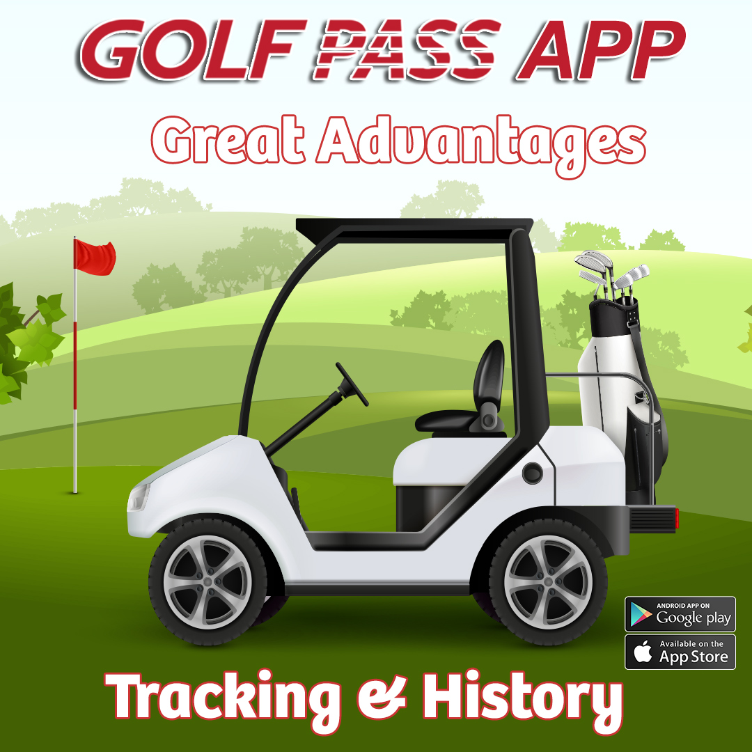 Read more about the article Fantastic Advantages to be had with the Golf Pass